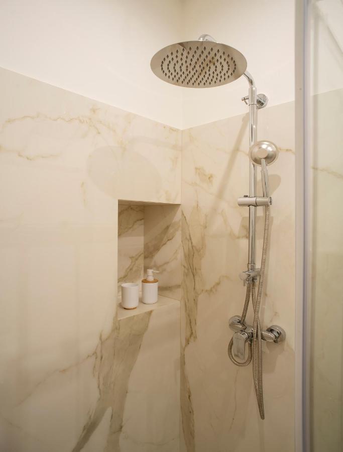 Eleveng Roma Exterior foto